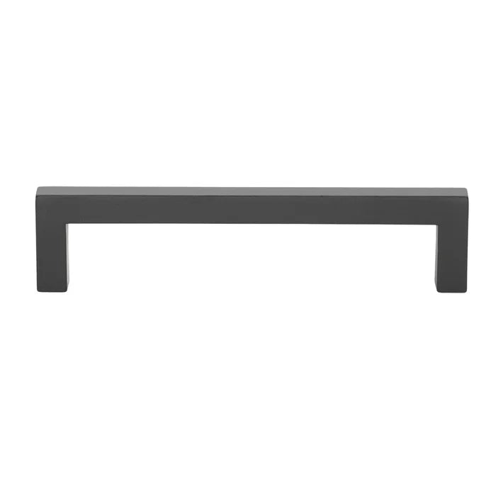 5" Center to Center Bar Pull, (Set of 10)