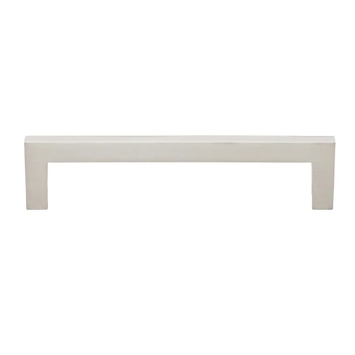 5" Center to Center Bar Pull, (Set of 10)