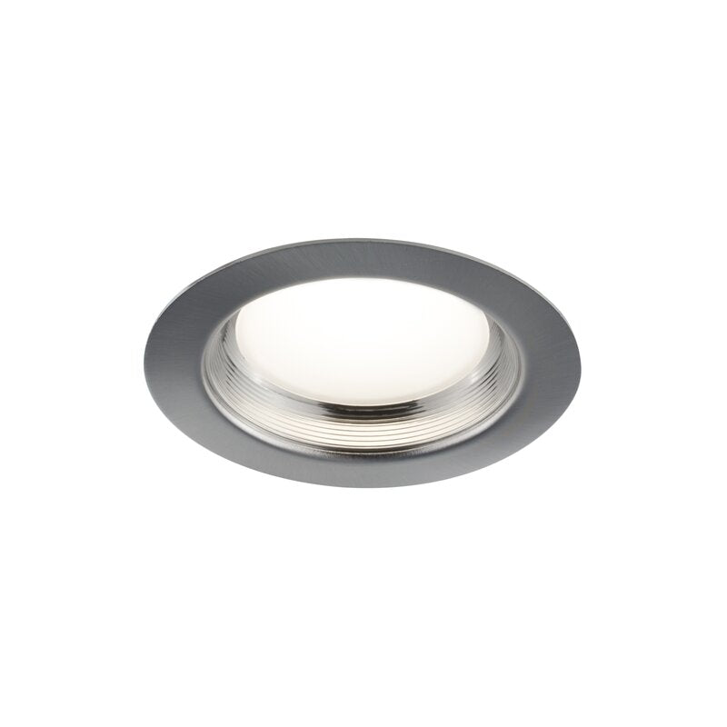 110L11B 5" LED Recessed Lighting Kit B120-CYS299