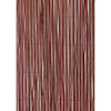 Set of 2 - 5' x 13' Wood Fern Fencing (#655)