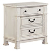 Standard Furniture Chesapeake Bay Nightstand
