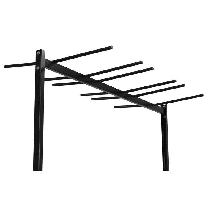 600 lb. Capacity Cart Chair and Table Dolly