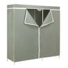 60'' Portable Wardrobe MG513