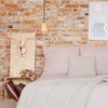 60 Watt (60 Watt Equivalent), ST19 Incandescent, Dimmable Light Bulb, Warm White (2700K) E26/Medium (Standard) Base