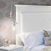 60 Watt (60 Watt Equivalent), ST19 Incandescent, Dimmable Light Bulb, Warm White (2700K) E26/Medium (Standard) Base