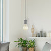 60 Watt, G30, Incandescent Dimmable Light Bulb, Warm White (2700K) E26/Medium (Standard) Base (Set of 5) pt125