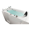 Energy Tub 60