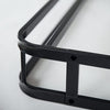 5 Inch Metal Smart Box Spring / Mattress Foundation / Strong Metal Frame / Easy Assembly, Full