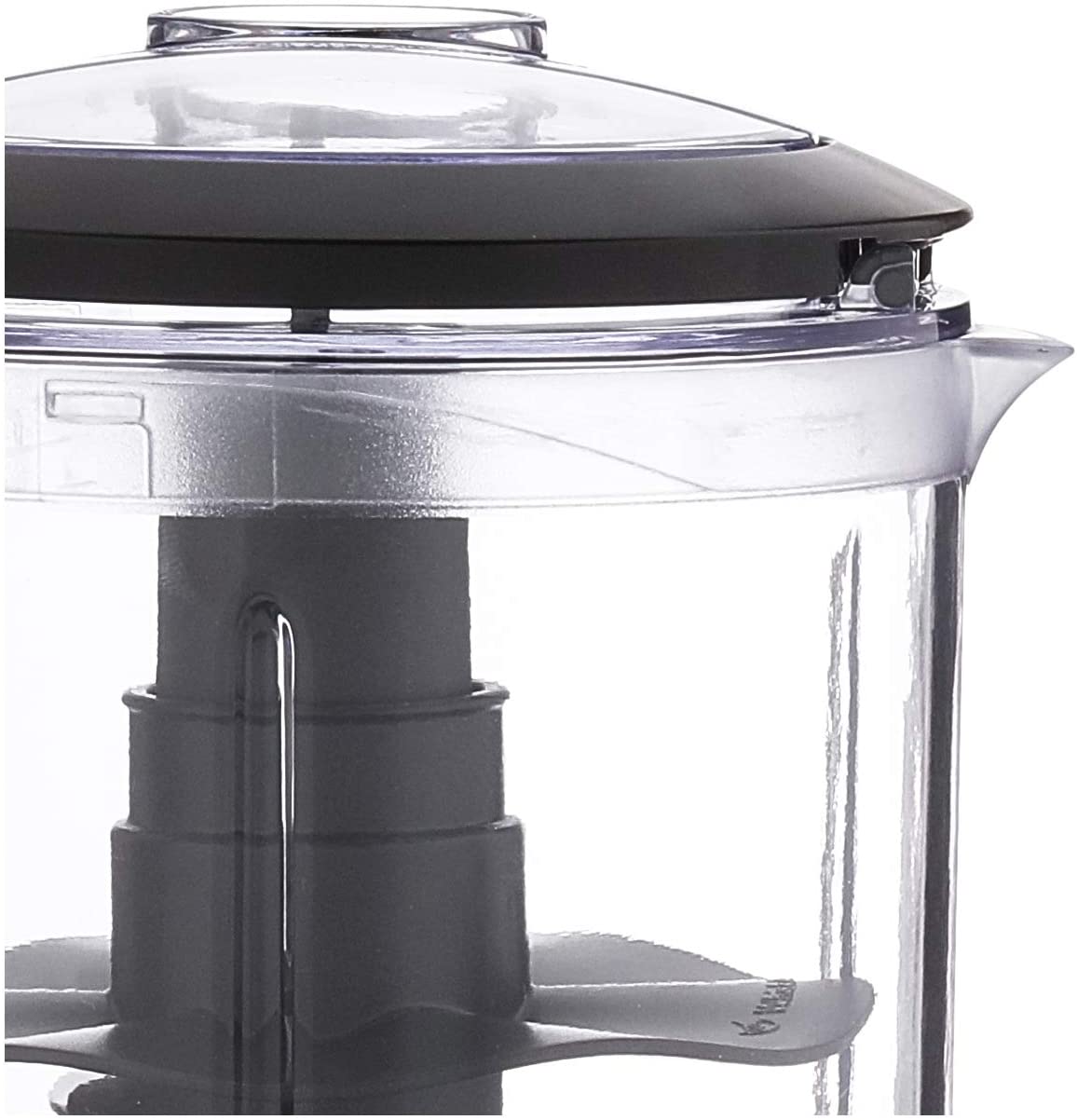 5 Cup Food Chopper