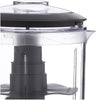 5 Cup Food Chopper