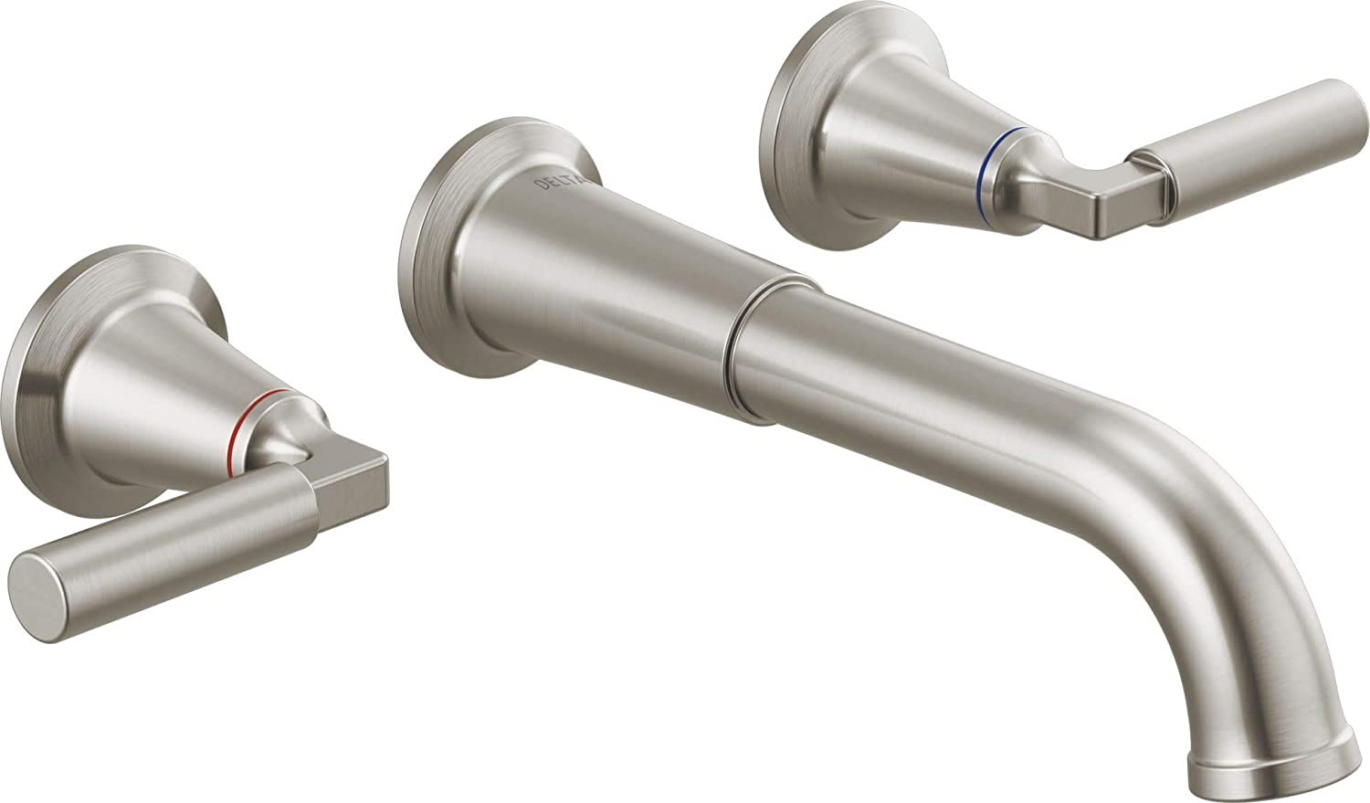 Bathroom Sink Faucets Faucet