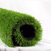 Premium Artificial Grass 7'5