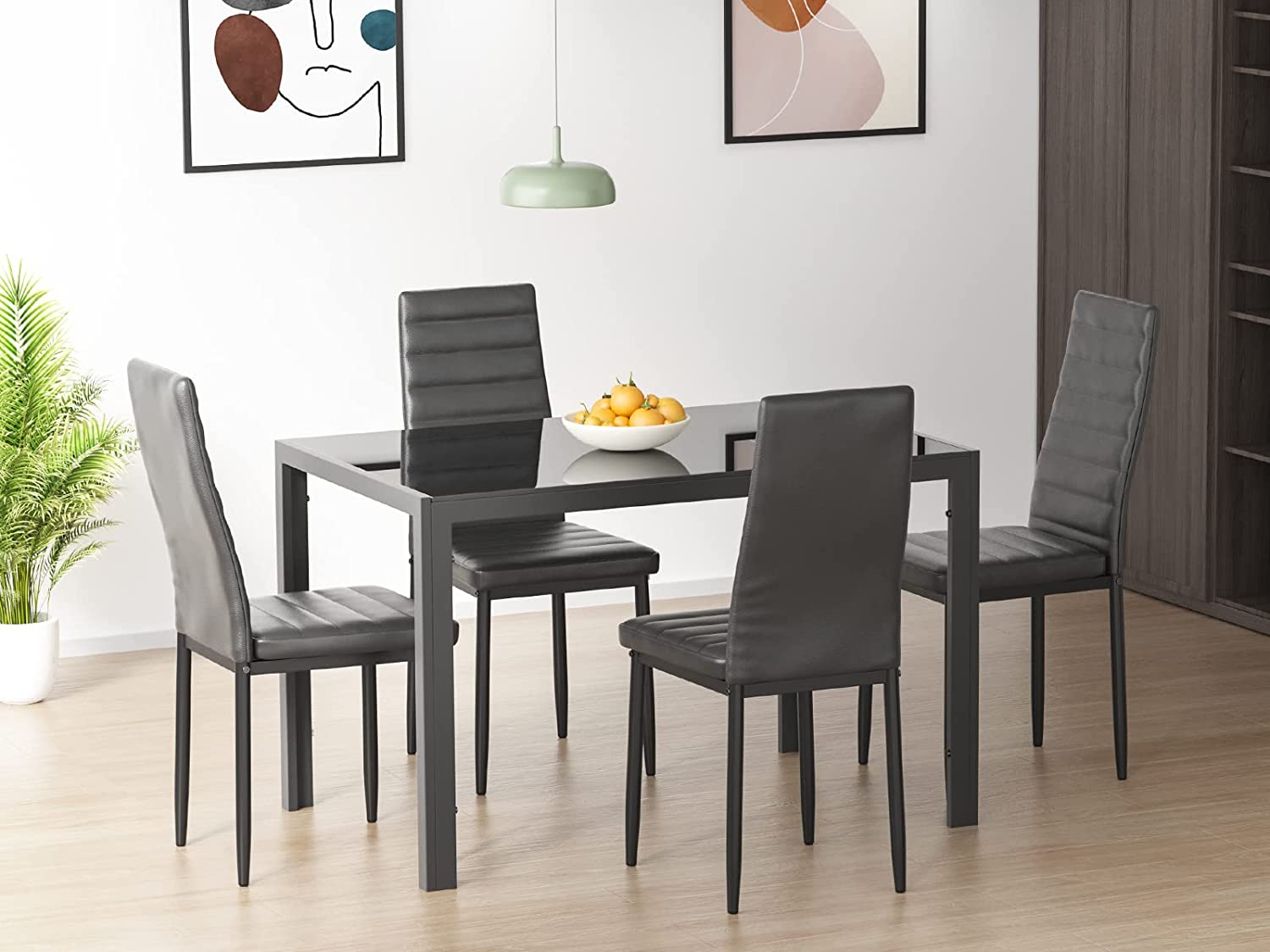 Bealife Dining Table ONLY