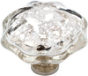 Mercury Glass 1-7/16