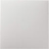 Achim Home Furnishings STT1M10220 White Sterling x 12 Self Adhesive Vinyl Floor Tile-20 Tiles/20 sq. ft  (9 boxes)