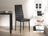 Bealife Dining Table ONLY