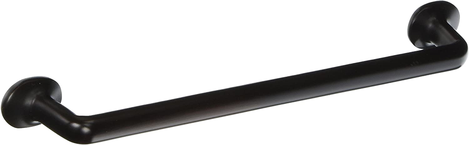 8 In Kitchen and Bath Cabinet Pull, (Set of 5)