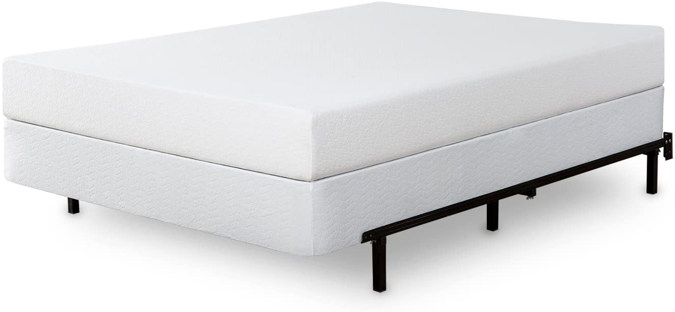 Been bed frame Dr166
