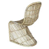 NPD Groovy Rattan Chair in Natural (Set of 2) PC199
