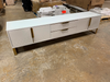 Venable TV  Stand for TVs up to 88