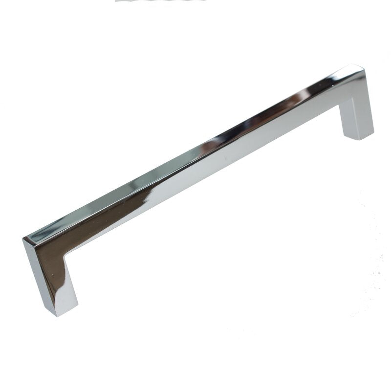 6 5/16" Center Bar Pull Multipack (Set of 10) B120-ts480