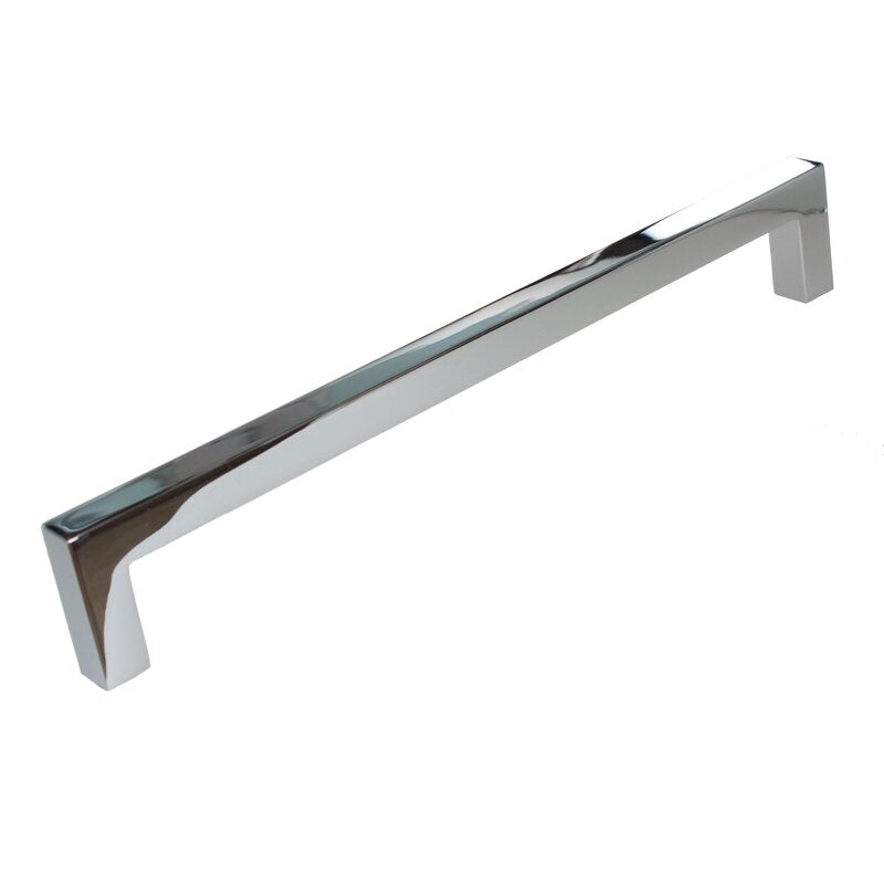 6 5/16" Center Bar Pull Multipack (Set of 10) B120-ts480