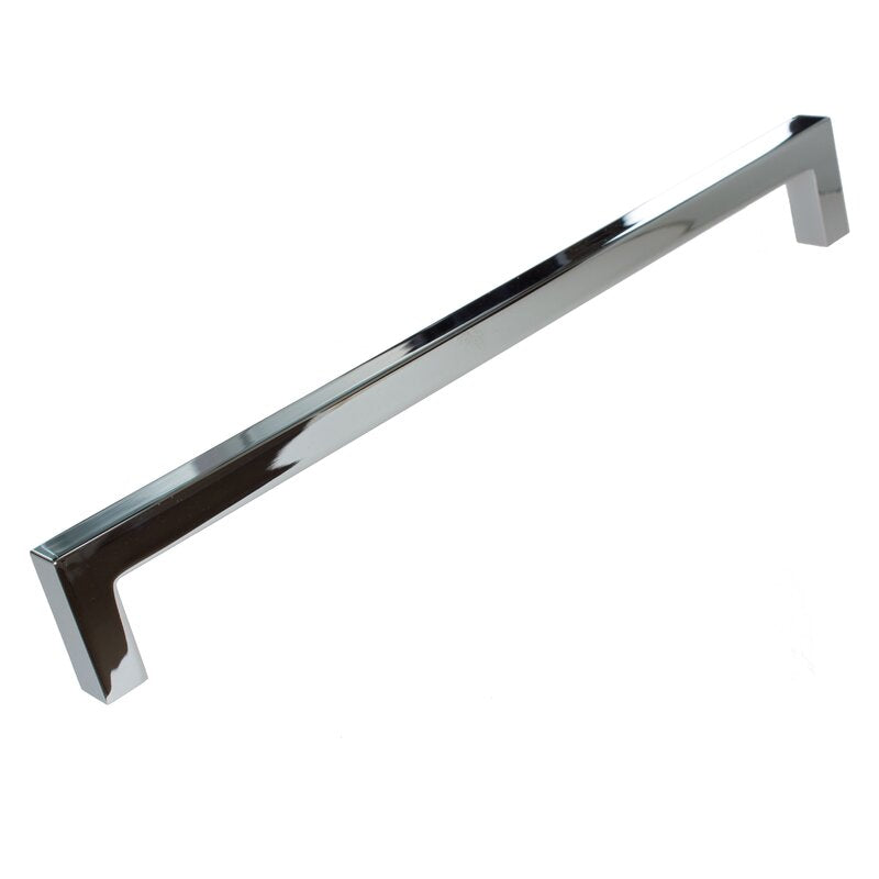 6 5/16" Center Bar Pull Multipack (Set of 10) B120-ts480