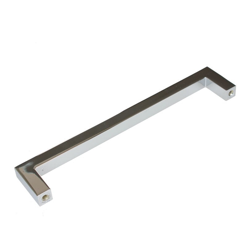 6 5/16" Center Bar Pull Multipack (Set of 10) B120-ts480