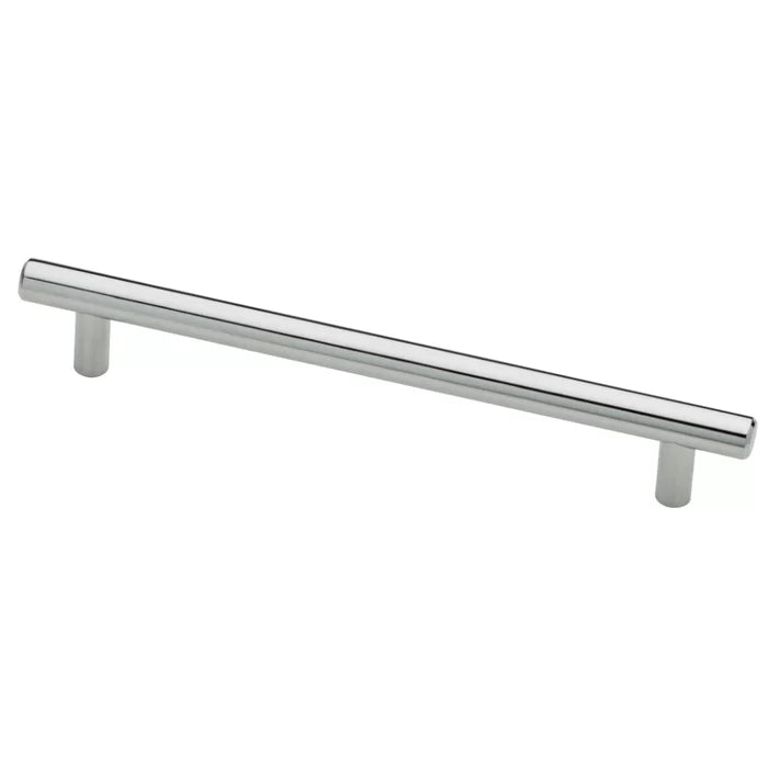 6 5/16" Center to Center Bar Pull, (Set of 9)