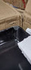 3 - Burner Liquid Propane 26400 BTU Gas Grill