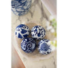 6 Piece Faya Decorative Orbs Set CYB796