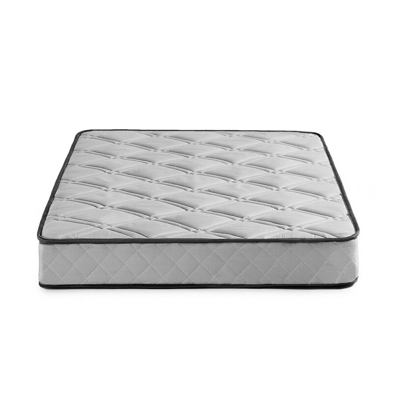 6" Firm Innerspring Mattress pt1165