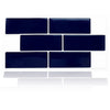 Blue 6