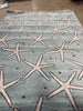 Balta Rugs Massau Coastal Starfish Area Rug