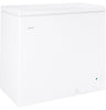 7.1 cu. ft. Chest Freezer CL161