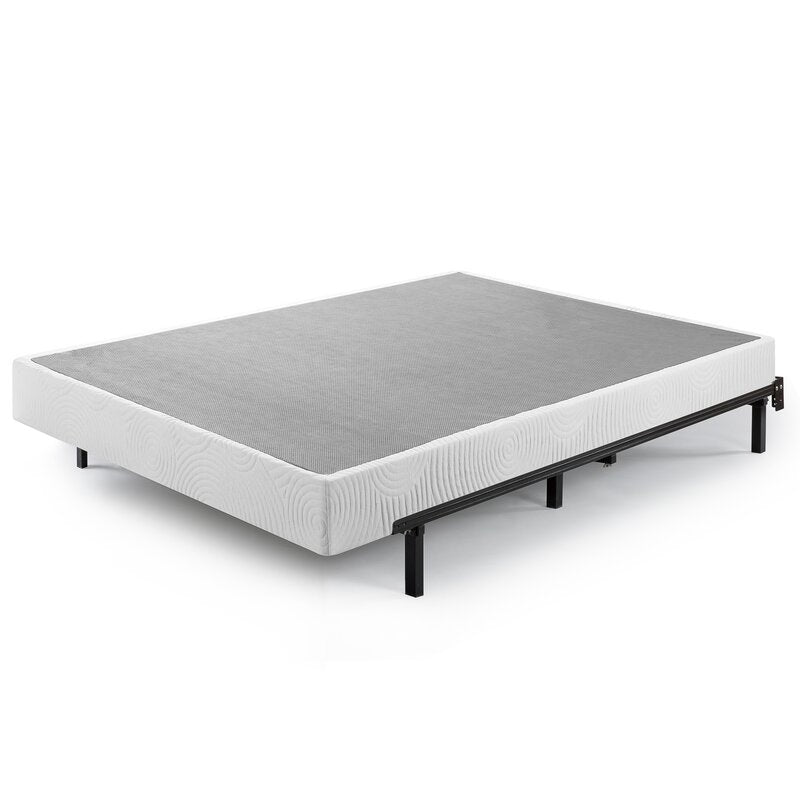 7.5'' King Size Box Spring CA451