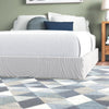 7.5'' King Size Box Spring CA451