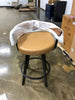 Drees Swivel Counter Stool MG610