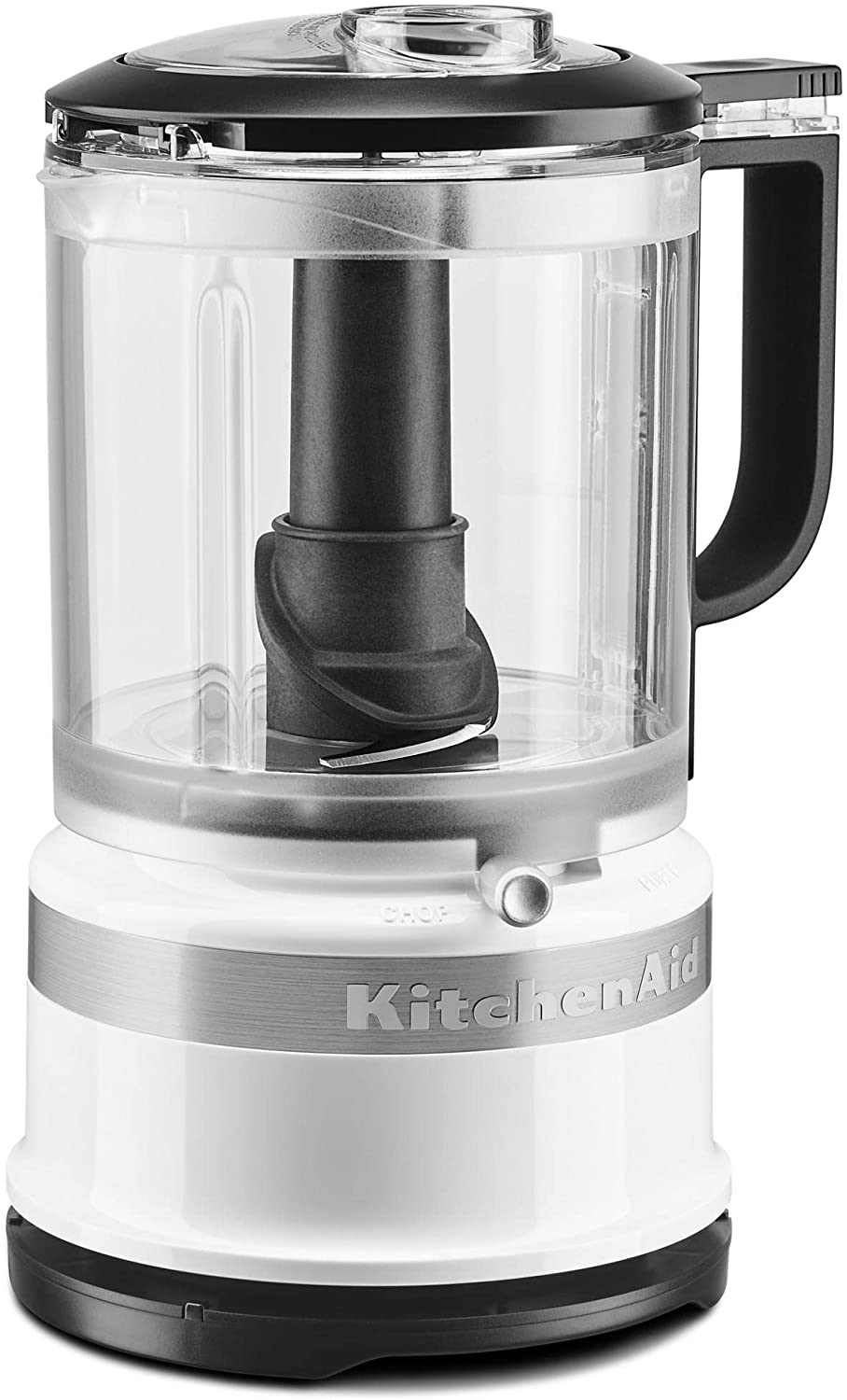 5 Cup Food Chopper