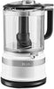 5 Cup Food Chopper