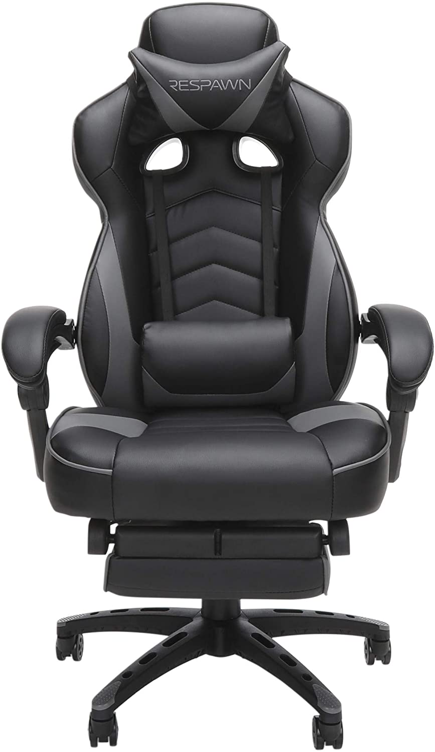 Respawn gaming chair Dr227