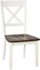 Lane Home Furnishings Dining Chair (Set of 2) pc274