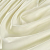 42 In x 18 In x 2 In  Lucia, Valance, Ivory (Set of 2)