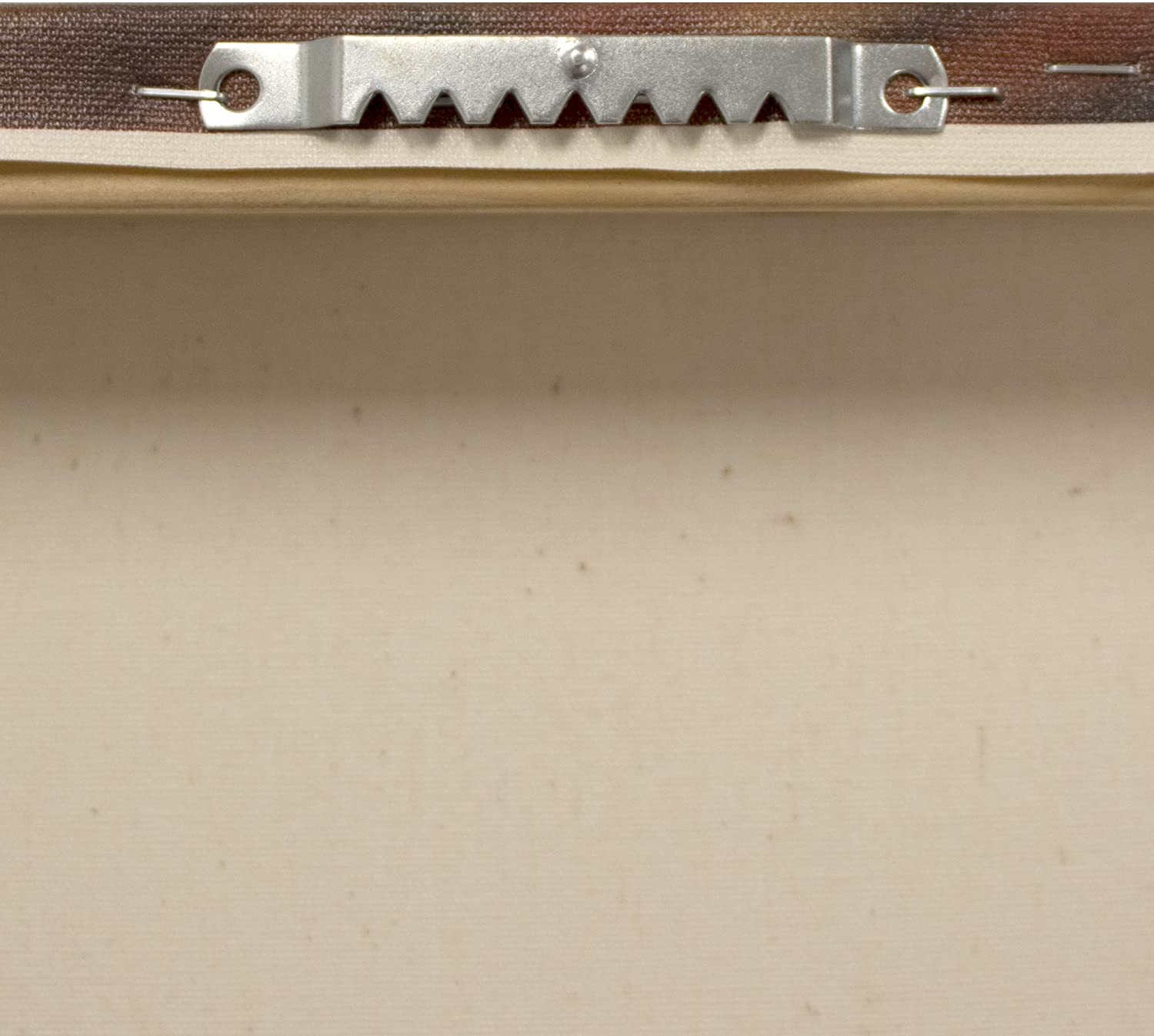 Abstract Balance VI Blue Wall Decor by Lisa Audit, 22" x 32" Canvas Wall Art