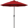California Umbrella Dr164