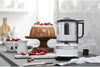 5 Cup Food Chopper