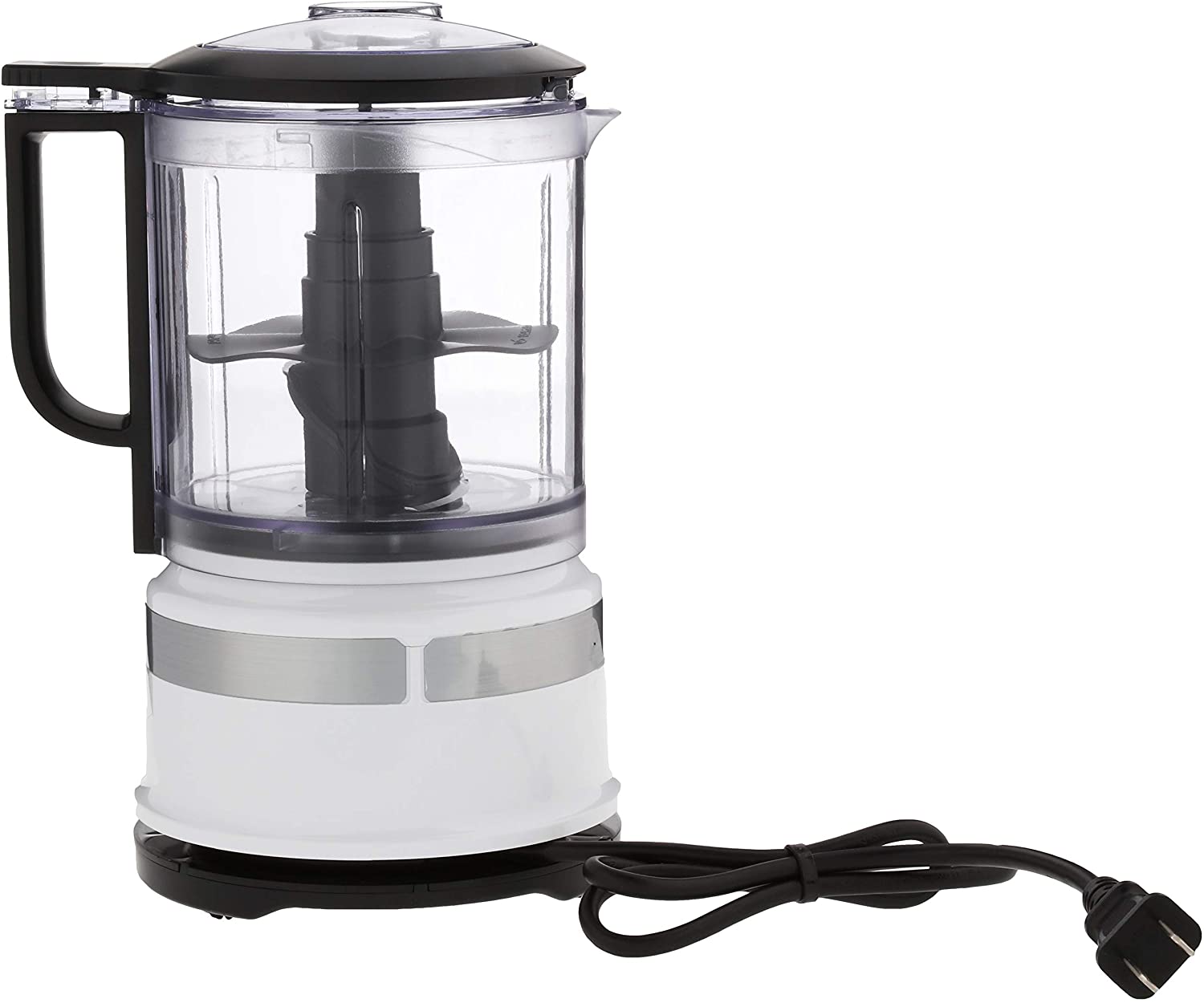 5 Cup Food Chopper