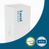10 Inch Memory Foam- Queen Mattress – Firm – Gel Infusion – Hypoallergenic Bamboo Charcoal- Mattress in a Box