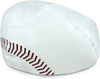 Bean Bag, Bean Bag, Sports Vinyl Design, Vinyl, Baseball ss585