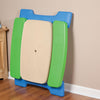Little Tikes Easy Store Kids Picnic Table (#K1816)